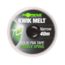 Korda Kwik-Melt PVA Tape