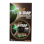 Korda N-TRAP Soft | Gravel (20meter)