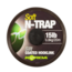 Korda N-TRAP Soft | Silt (20meter)