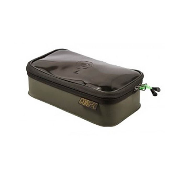 Korda Compac 'Medium' 125 (20x13x6 cm)