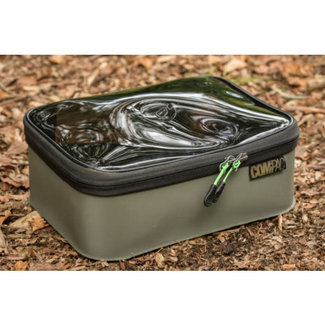 Korda Compac 'Large' 140 (26x14x7 cm)