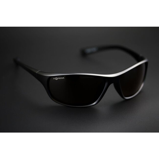 Korda Sunglasses Polarised Wraps | Zonnebril