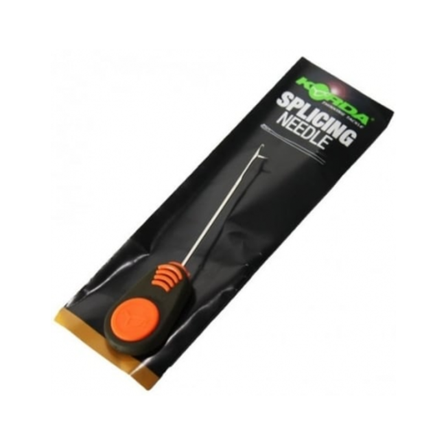 Korda Splicing Needle | Boilienaald
