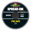 Korda Spread ’EM PVA Tape Dispenser (5 meter)
