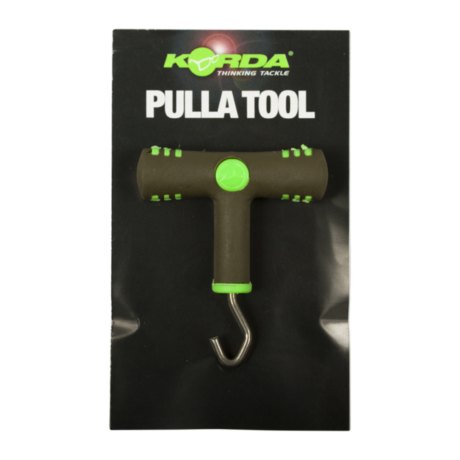 Korda Pulla Tool