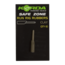 Korda Run Rig Rubber