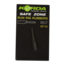 Korda Run Rig Rubber