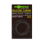 Korda Silicone Tube | Green (1.5 meter)