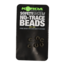 Korda Spare No Trace Beads