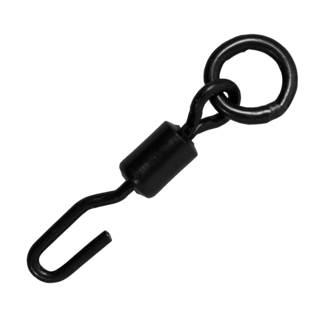 Korda Spinner Swivel