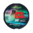 Korda Spod Braid | 20lb | 0.16mm | 300m