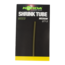 Korda Shrink Tube (Weedy Green)