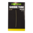 Korda Shrink Tube (Clay)
