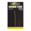 Korda Shrink Tube (Gravel)