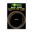 Korda Camo Rig Tube (2 meter)