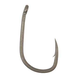 Korda Wide Gape (10 stuks) | Karperhaak