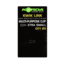 Korda Kwick Link (20 stuks)