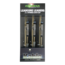 Korda Leadcore Leader Lead Clip (3 stuks)