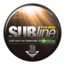 Korda Subline 1000m (Brown) | Karperlijn