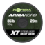 Korda Arma Kord XT 85lb (20 meter) | Leader