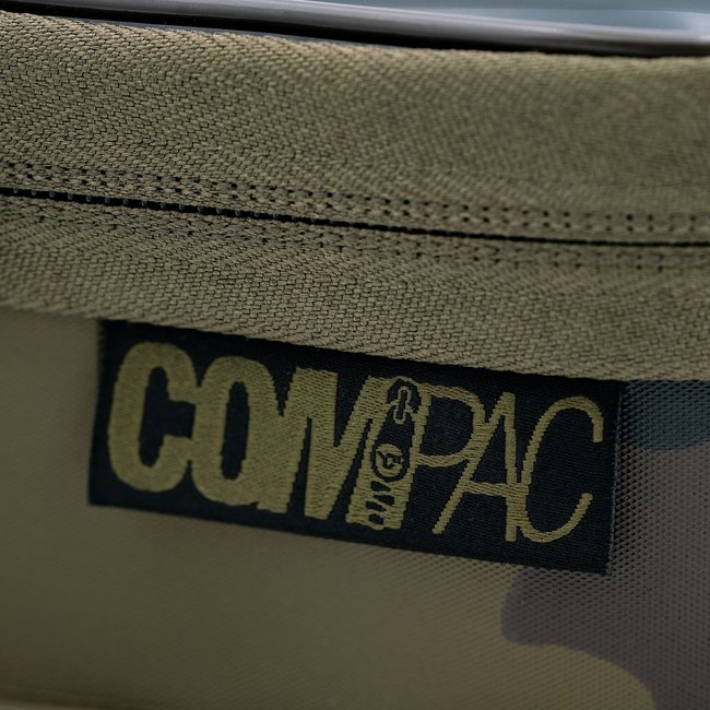 Korda Compac 100 Kamo