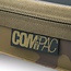 Korda Compac 110 Kamo