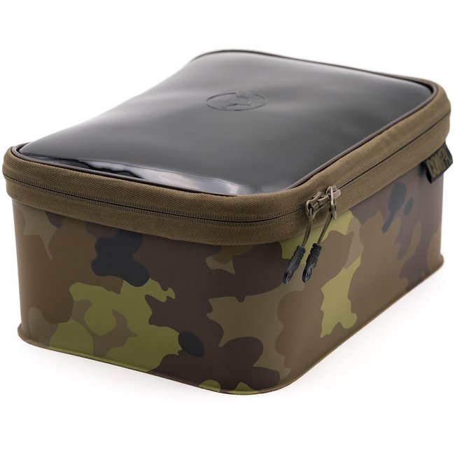 Korda Compac 220 Kamo