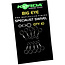 Korda Big Eye Swivel