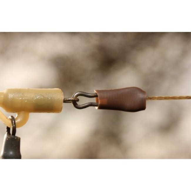 Korda Stick Klip (20 stuks)