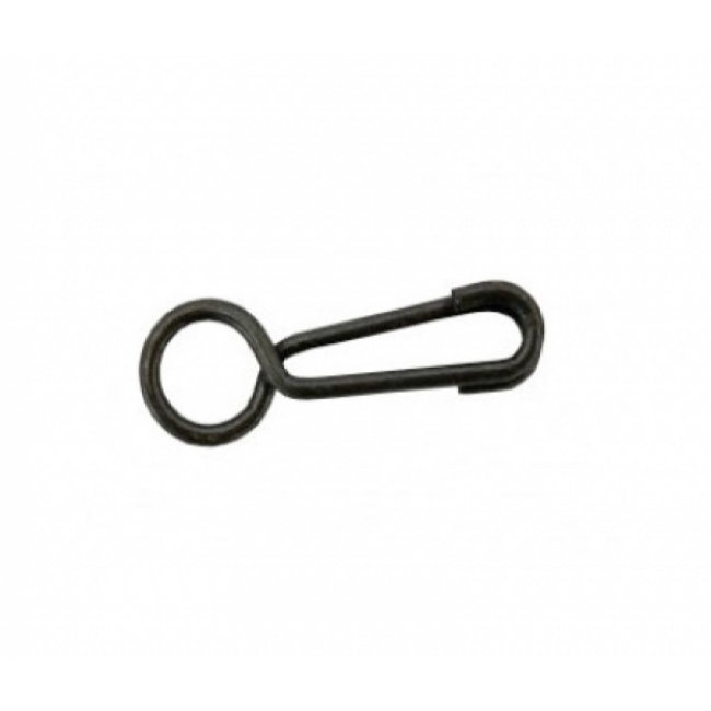 Korda Ring Klip (20 stuks)