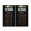 Korda Hybrid Tail Rubber