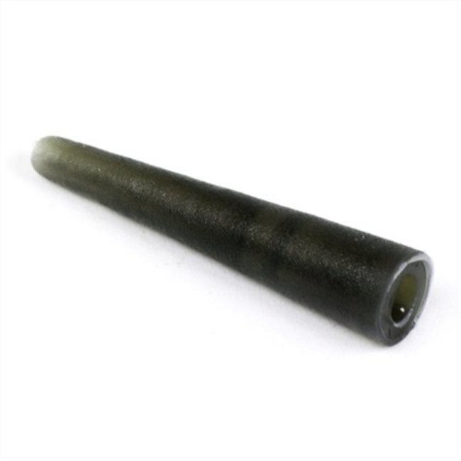 Korda Hybrid Tail Rubber