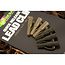 Korda Quick Release Lead Clips