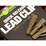 Korda Quick Release Lead Clips