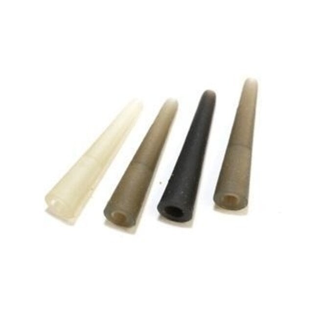 Korda Safe Zone Tail Rubbers