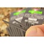 Korda Anti Tangle Sleeves (Tungsten)