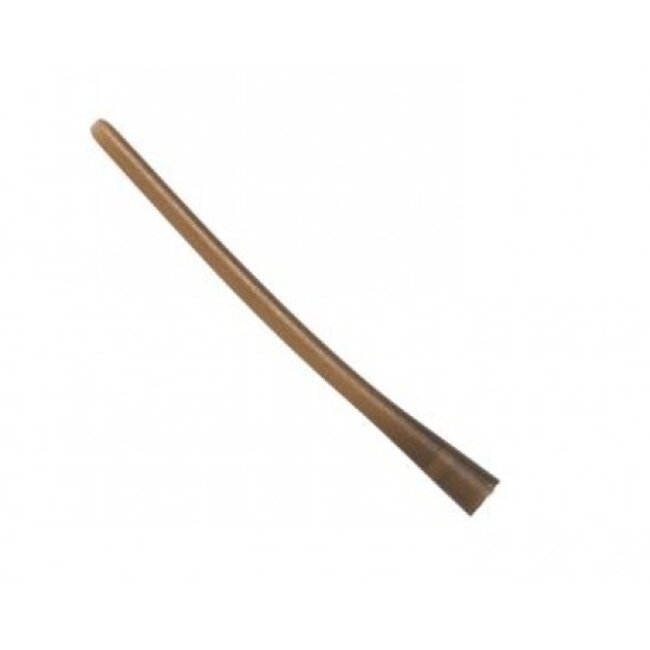 Korda PVA Tail Rubber