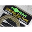 Korda Camo Rig Tube (2 meter)