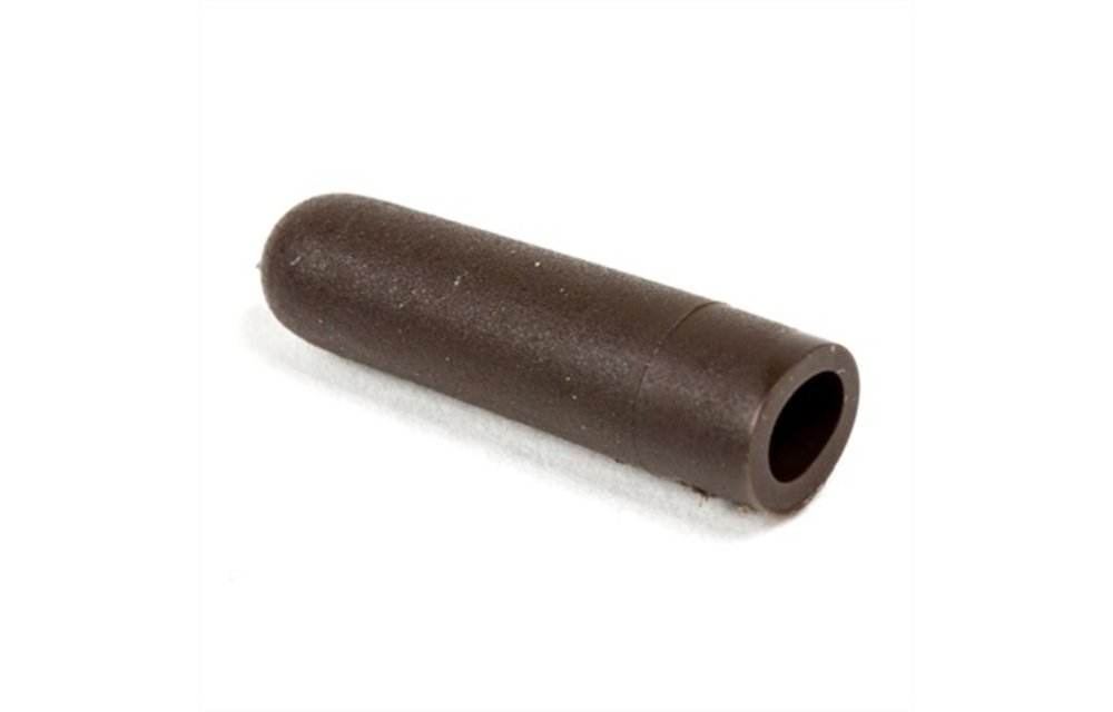 Heli Rubber
