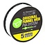 Korda Funnel Web Refill (5 meter)