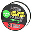 Korda Longchuck Funnel Web Refill