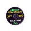 Korda Heavy PVA String (15 meter)