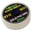 Korda Kwik-Melt PVA Tape