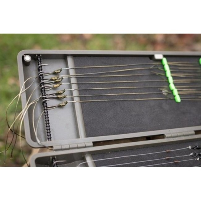 Korda Large Rigsafe