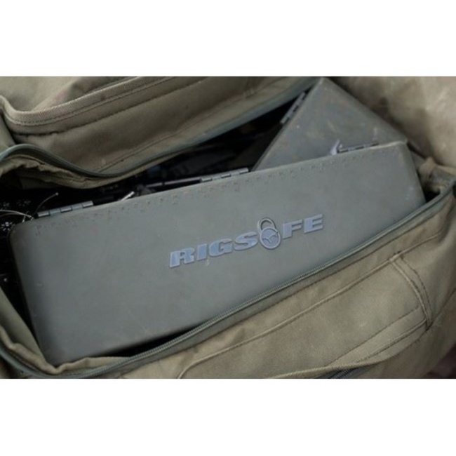 Korda Large Rigsafe