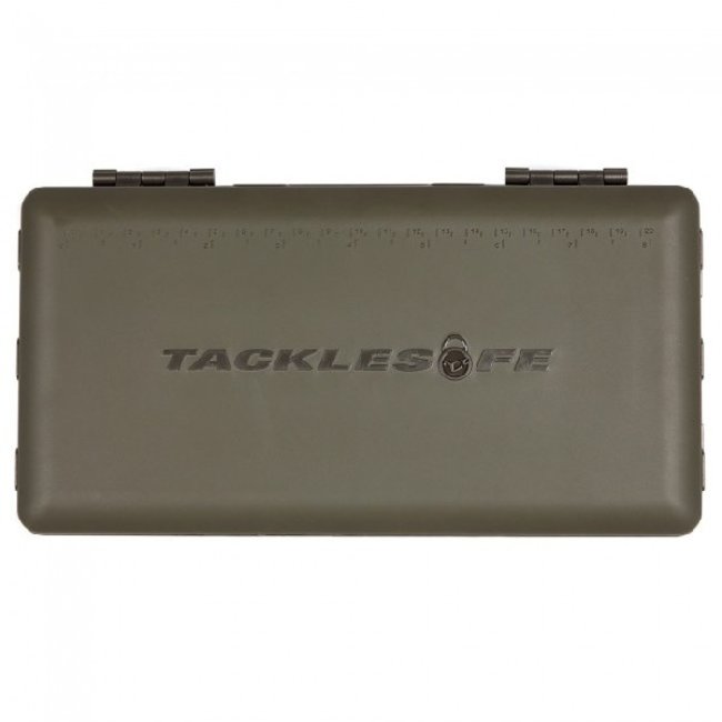 Korda Tacklesafe