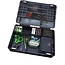 Korda Tackle Box