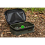 Korda Compac 'Medium' 125 (20x13x6 cm)