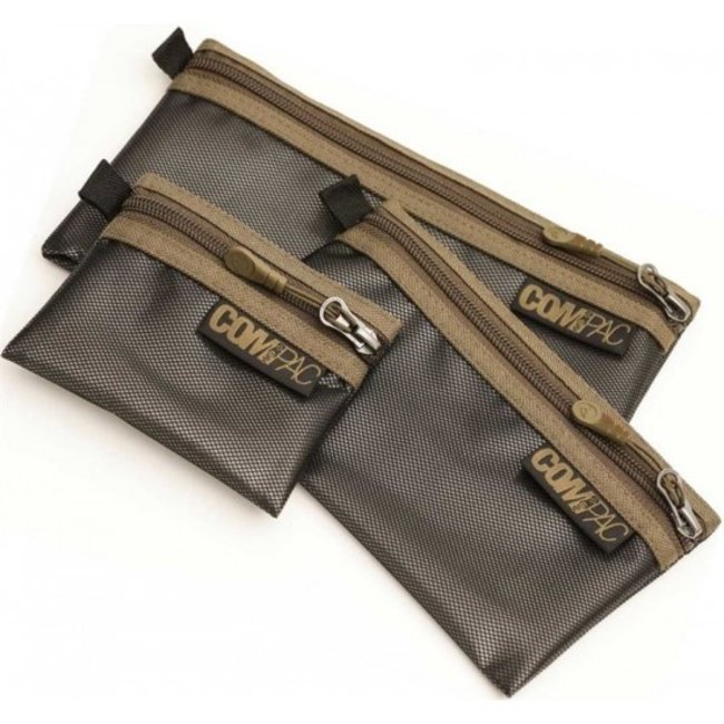 Korda Compac Wallet