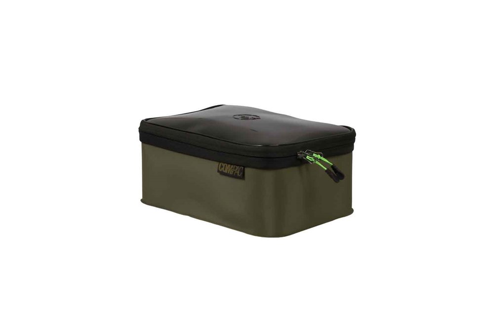 Compac 220